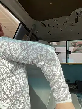 Snapshot of hotgirlkk1 chatting on 02.28.26 hotgirlkk1 online show from 02.28.26