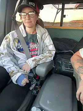 Snapshot of hotgirlkk1 chatting on 03.02.26 hotgirlkk1 online show from 03.02.26