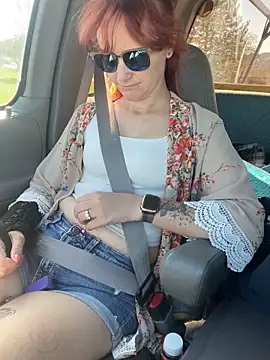 Snapshot of hotgirlkk1 chatting on 03.19.26 hotgirlkk1 online show from 03.19.26