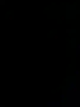 Snapshot of hotgirlkk1 chatting on 04.03.26 hotgirlkk1 online show from 04.03.26