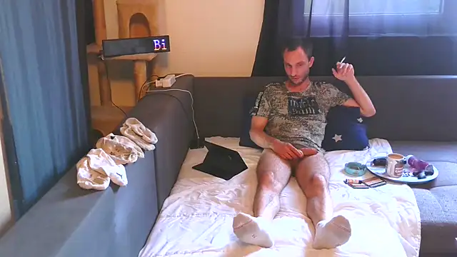 cum2camboys online show from 06.06.26