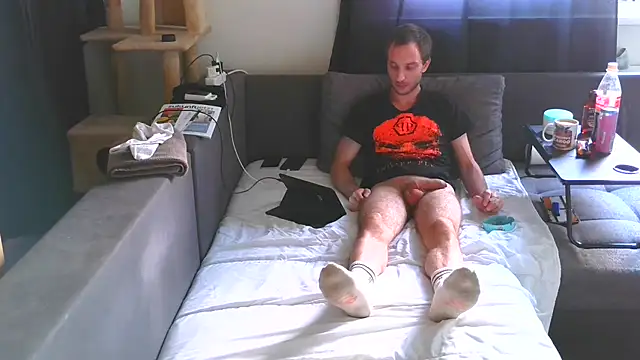 cum2camboys online show from 07.11.26