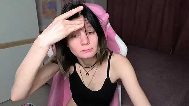 EllinEverly online show from 03.02.26