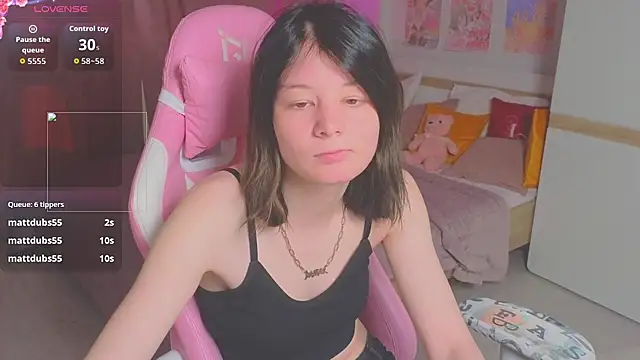 EllinEverly online show from 04.24.26