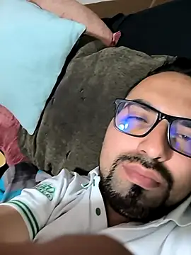 Snapshot of Jharicio-89 chatting on 09.15.25 Jharicio-89 online show from 09.15.25