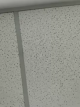 Snapshot of Jharicio-89 chatting on 09.18.25 Jharicio-89 online show from 09.18.25