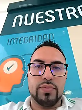 Snapshot of Jharicio-89 chatting on 09.22.25 Jharicio-89 online show from 09.22.25