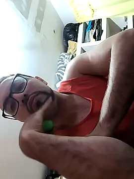 Snapshot of Jharicio-89 chatting on 09.26.25 Jharicio-89 online show from 09.26.25