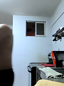 Snapshot of Jharicio-89 chatting on 10.26.25 Jharicio-89 online show from 10.26.25