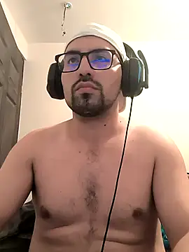 Snapshot of Jharicio-89 chatting on 11.06.25 Jharicio-89 online show from 11.06.25