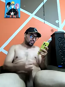 Snapshot of Jharicio-89 chatting on 11.09.25 Jharicio-89 online show from 11.09.25