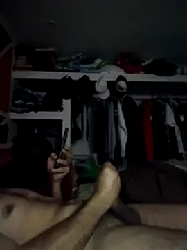 Snapshot of Jharicio-89 chatting on 04.12.26 Jharicio-89 online show from 04.12.26