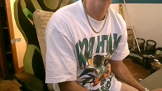 Resa25 online show from 11.18.25