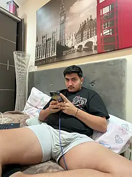 mixedcouplee69 online show from 11.06.25