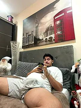 mixedcouplee69 online show from 11.12.25