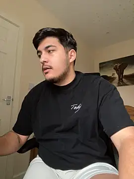 mixedcouplee69 online show from 11.15.25