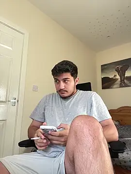 mixedcouplee69 online show from 11.20.25