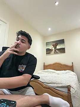 mixedcouplee69 online show from 12.14.25