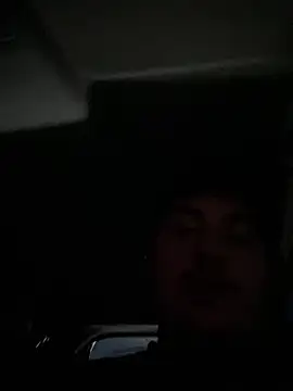 Snapshot of mixedcouplee69 chatting on 03.10.26 mixedcouplee69 online show from 03.10.26