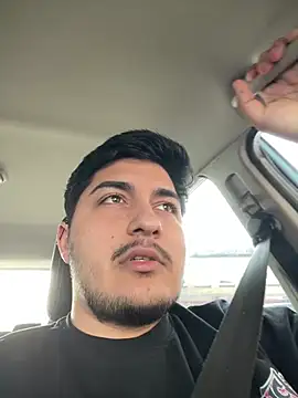 Snapshot of mixedcouplee69 chatting on 03.13.26 mixedcouplee69 online show from 03.13.26