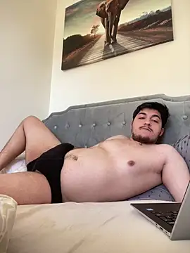 Snapshot of mixedcouplee69 chatting on 03.17.26 mixedcouplee69 online show from 03.17.26