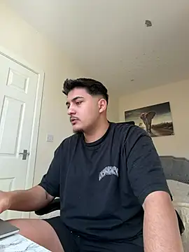 Snapshot of mixedcouplee69 chatting on 03.21.26 mixedcouplee69 online show from 03.21.26