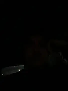 Snapshot of mixedcouplee69 chatting on 03.23.26 mixedcouplee69 online show from 03.23.26