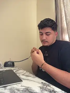 Snapshot of mixedcouplee69 chatting on 03.26.26 mixedcouplee69 online show from 03.26.26