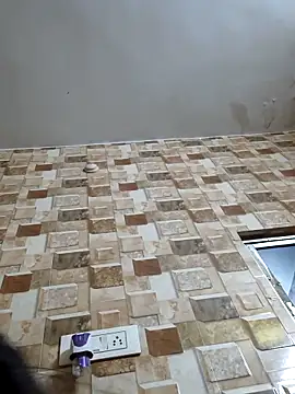 Snapshot of QUEEN-ADITI chatting on 10.03.25 QUEEN-ADITI online show from 10.03.25