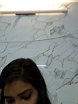 Snapshot of QUEEN-ADITI chatting on 02.11.26 QUEEN-ADITI online show from 02.11.26