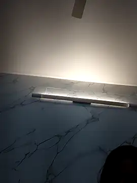 Snapshot of QUEEN-ADITI chatting on 02.15.26 QUEEN-ADITI online show from 02.15.26