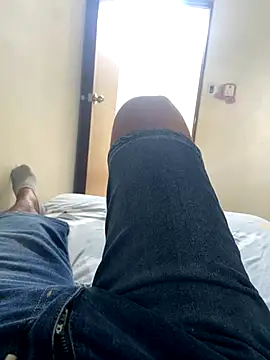 Snapshot of Camilo210520 chatting on 09.19.25 Camilo210520 online show from 09.19.25