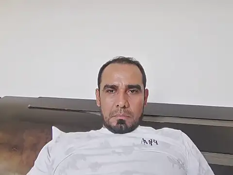 Snapshot of Camilo210520 chatting on 07.08.26 Camilo210520 online show from 07.08.26