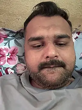 hahaha1319 online show from 11.14.25