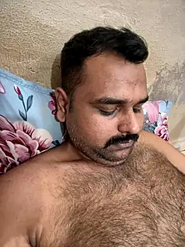 hahaha1319 online show from 11.24.25