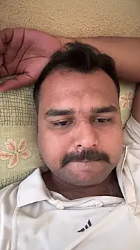 hahaha1319 online show from 11.25.25