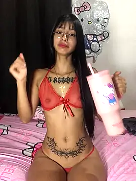 samm 2006 online show from 12.04.25