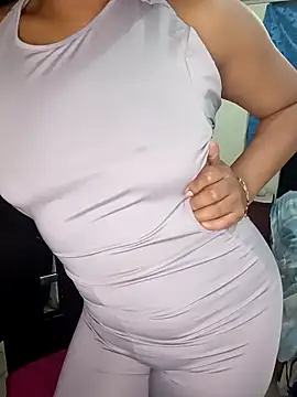 pocahontas nex online show from 02.21.26