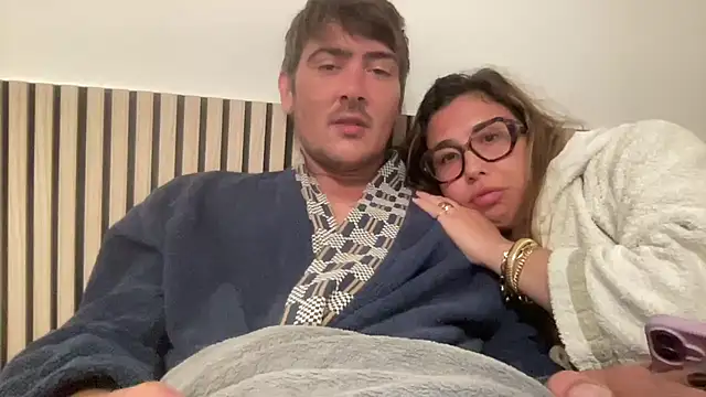 IndulgedPicker online show from 03.21.26