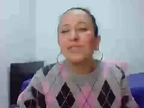 leah susman online show from 09.23.25