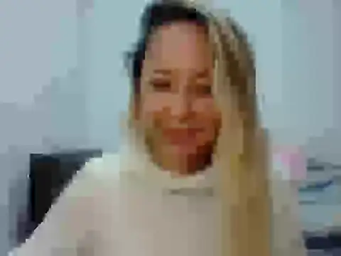 leah susman online show from 11.07.25