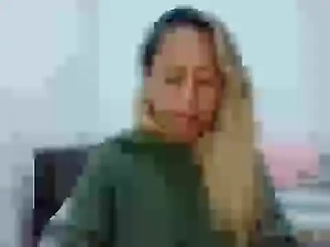 leah susman online show from 11.08.25