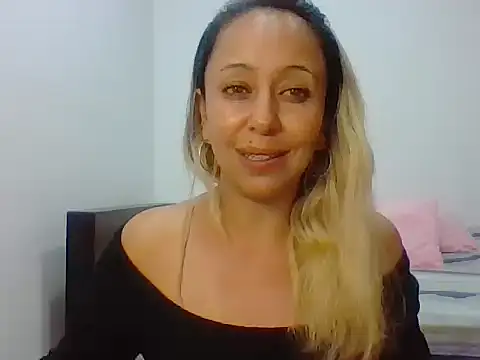 leah susman online show from 11.12.25