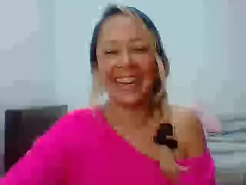 leah susman online show from 11.13.25