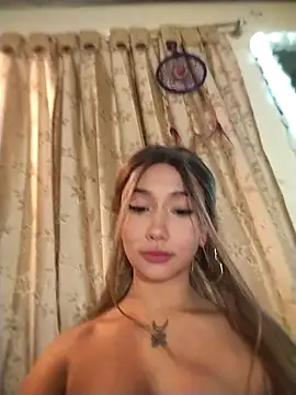 Ella rr online show from 09.21.25