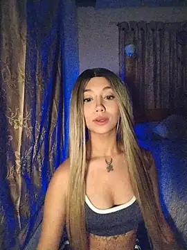 Ella rr online show from 11.20.25