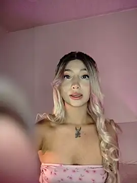 Ella rr online show from 05.08.26