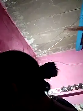 Snapshot of Sapn_aa chatting on 09.14.25 Sapn aa online show from 09.14.25