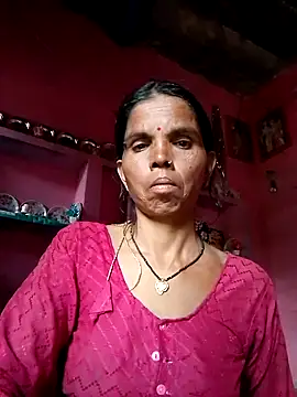 Snapshot of Sapn_aa chatting on 09.16.25 Sapn aa online show from 09.16.25