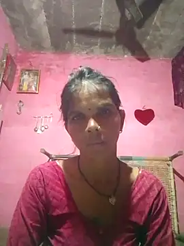 Snapshot of Sapn_aa chatting on 09.20.25 Sapn aa online show from 09.20.25